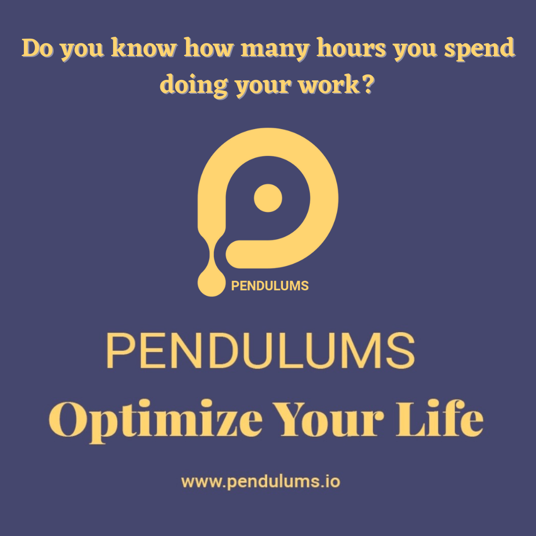 free-time-tracker-pendulums-blog